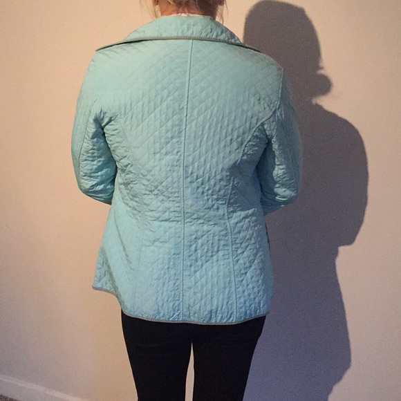 Jacket - Picture 3 of 3